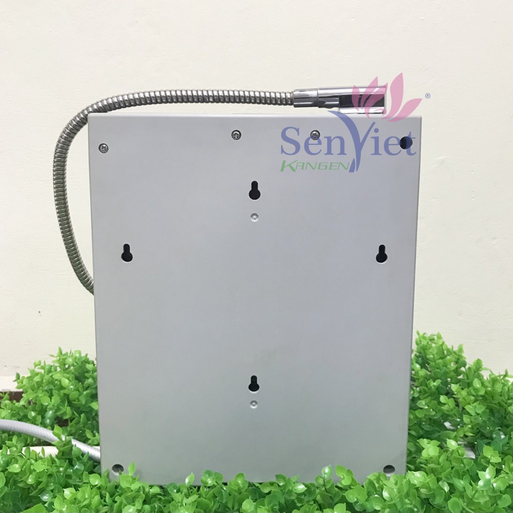 TREVI FW-205