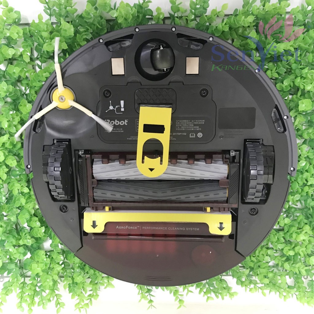 roomba4