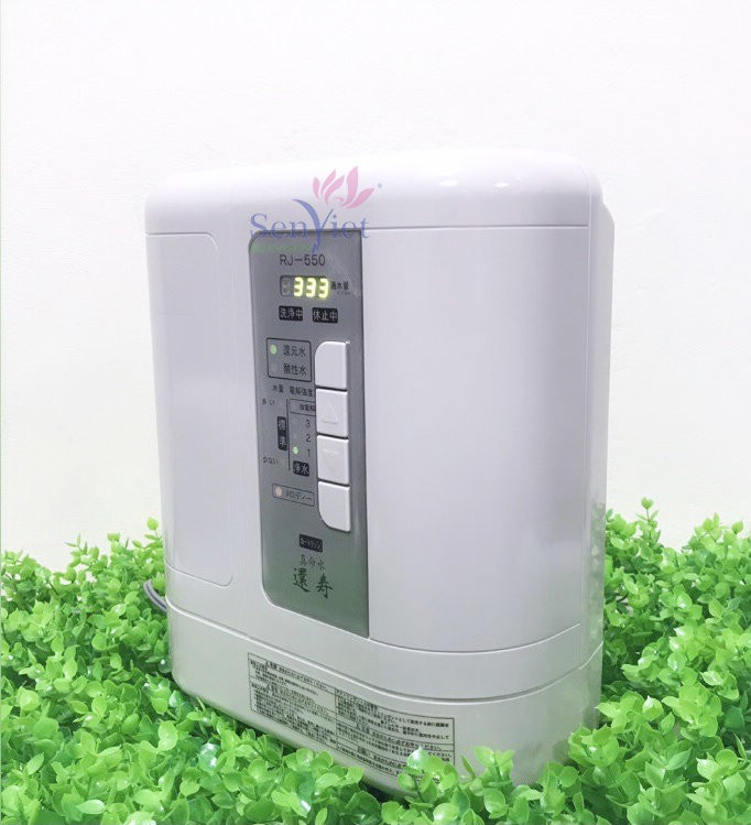 y te- rj550